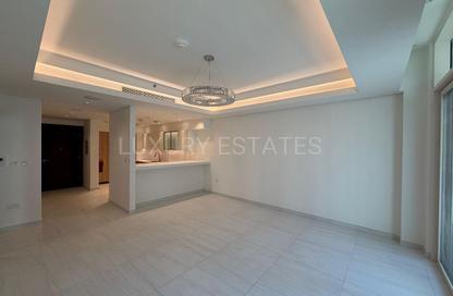 Apartment - 1 - 2 for rent in Crystal Residence - Gewan Island - The Pearl Island - Doha Apartment - 1 - 2 for rent in Crystal Residence - Gewan Island - The Pearl Island - Doha