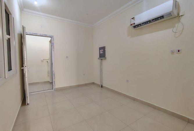 53329487 - Property Image 2