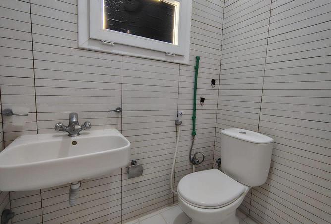 53329487 - Property Image 3