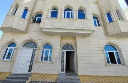 Apartment - 1 Bedroom - 1 Bathroom for rent in Al Rayyan - Al Rayyan - Doha