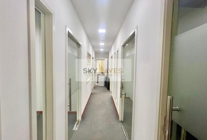 53190309 - Property Image 2