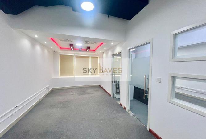 53190309 - Property Image 3