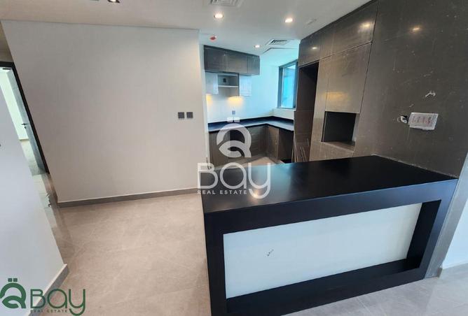 51953291 - صورة العقار 3