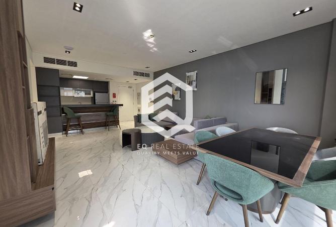 1024299 - Property Main Image