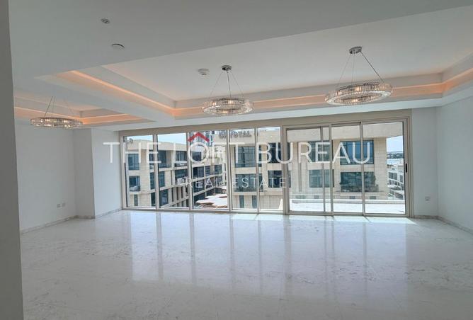 61005172 - Property Main Image