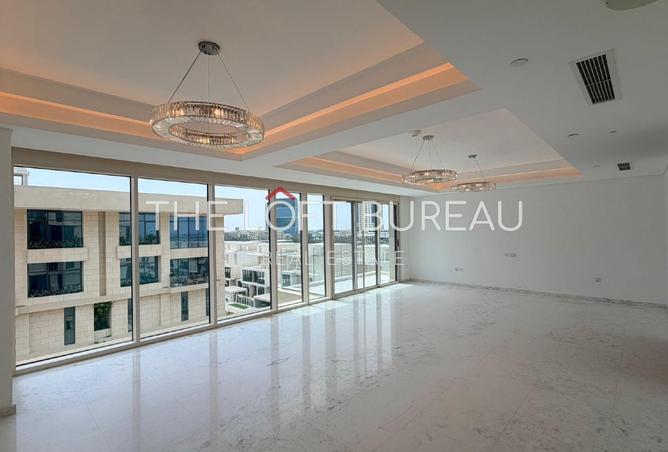 61005172 - Property Image 3