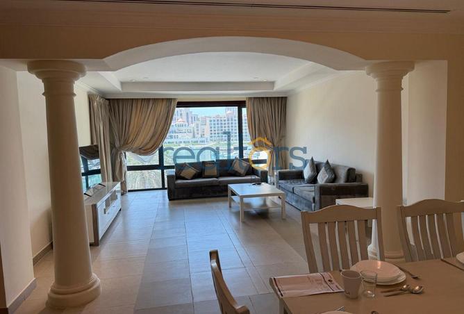 51575942 - Property Main Image