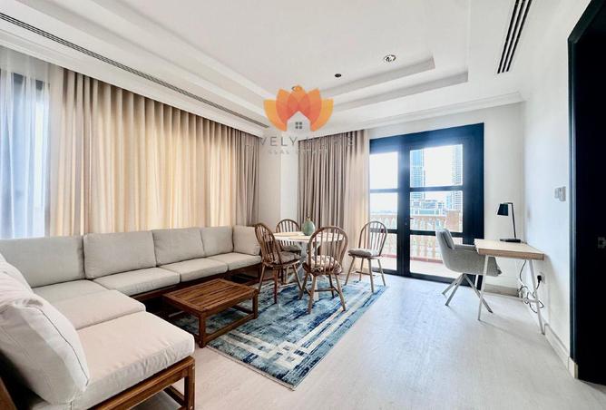 53814591 - صورة العقار 2