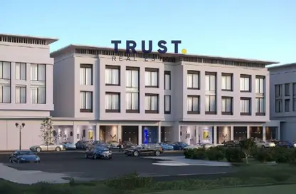 فيلا - 4 غرف نوم - 5 حمامات للبيع في الوكير - الوكير - الوكرة