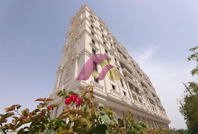 58253411 - صورة العقار 2