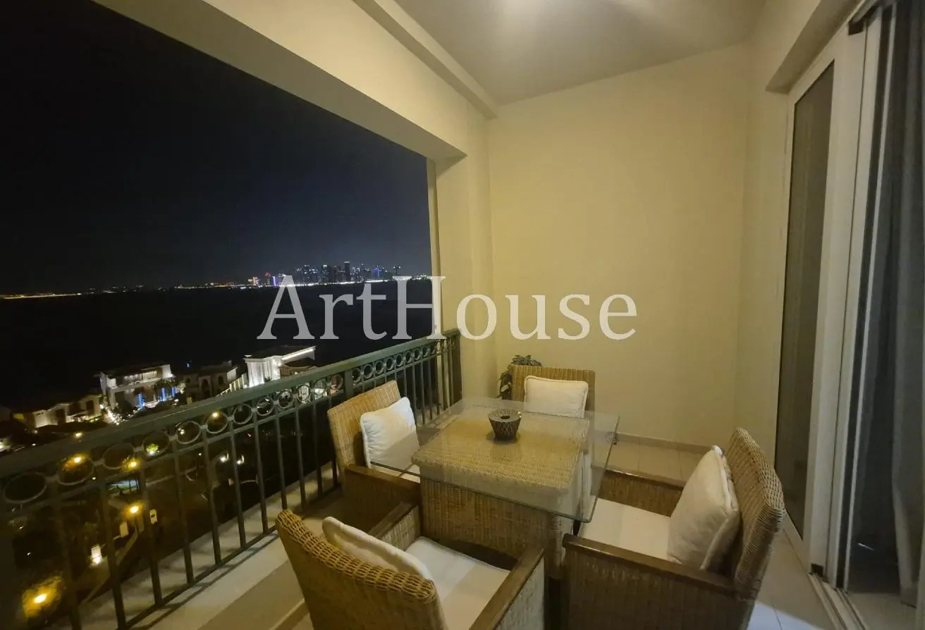 62690804 - Property Main Image