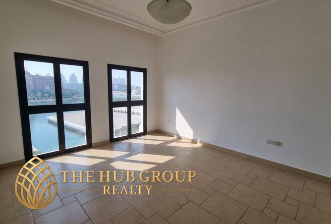 1023215 - Property Image 2