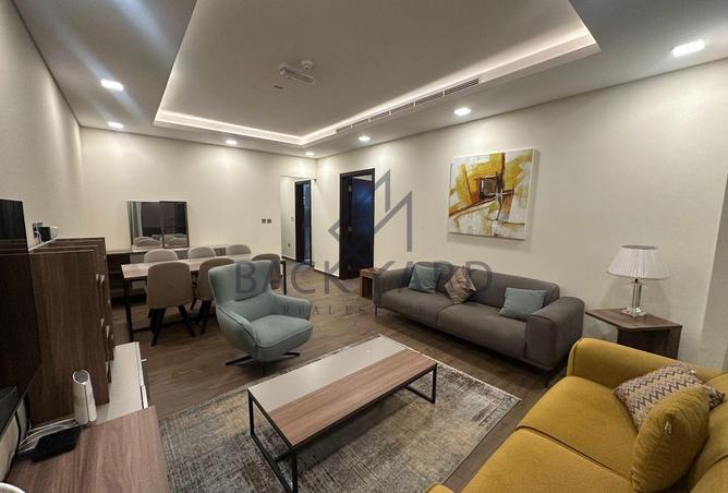 1002430 - Property Main Image