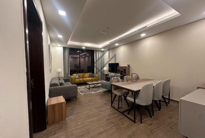 1002430 - Property Image 2