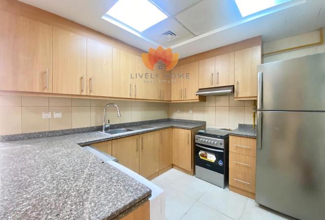 59999244 - Property Image 2
