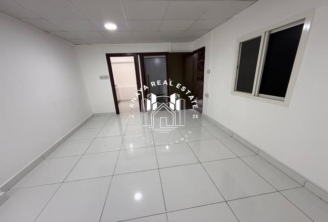 1016981 - Property Image 2