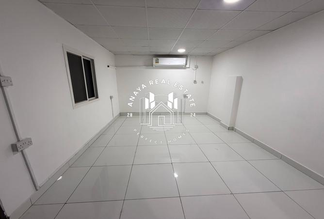 1016981 - Property Main Image