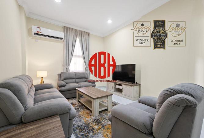 54348206 - الصورة الرئيسية للعقار