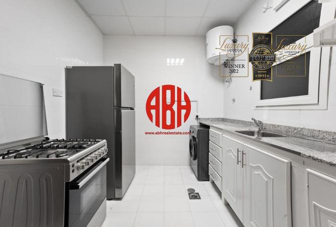 54348206 - صورة العقار 3