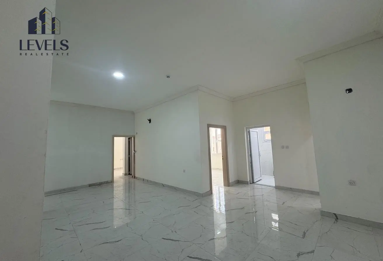 59012184 - Property Main Image