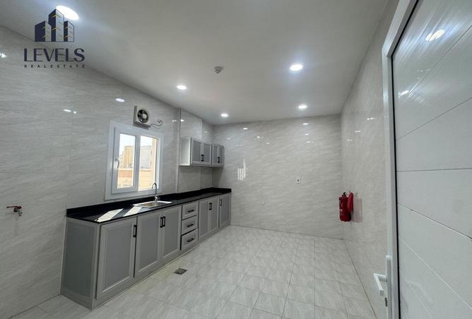 59012184 - Property Image 3
