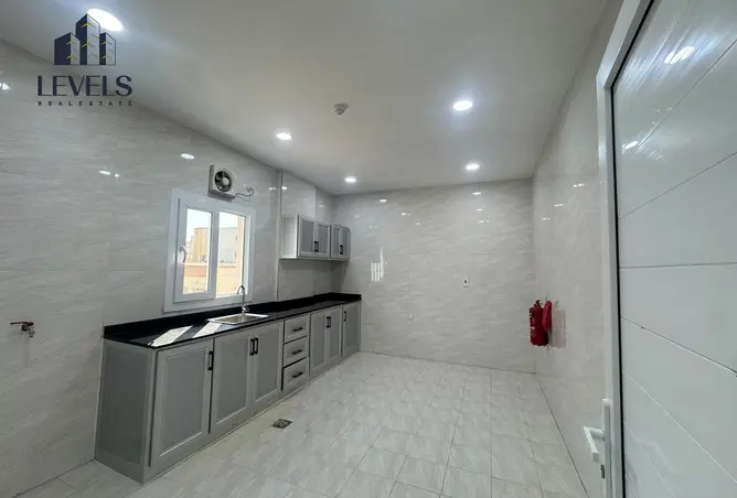59012184 - Property Image 3