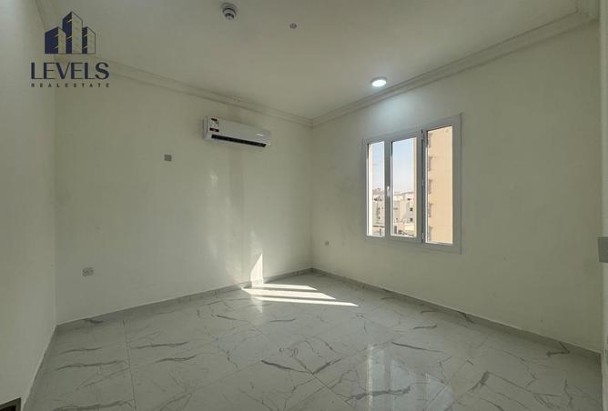59012184 - Property Image 2