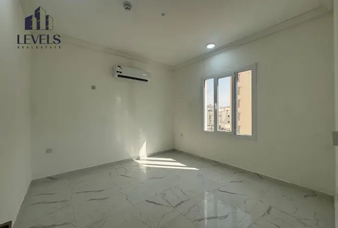 59012184 - Property Image 2