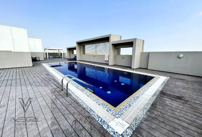63920580 - صورة العقار 2