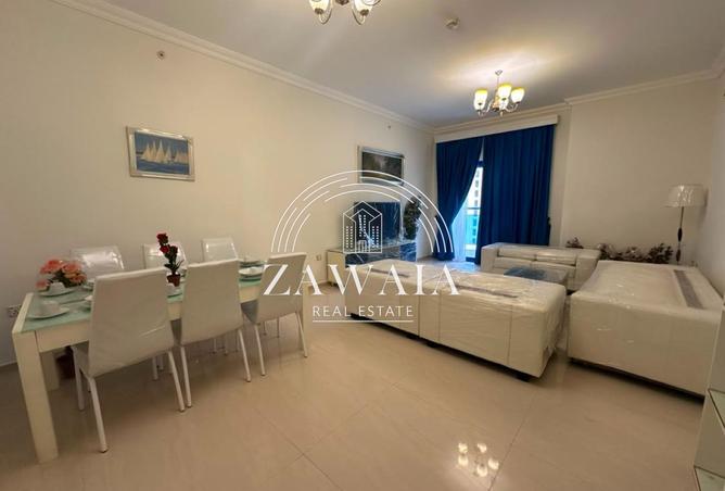 58202242 - الصورة الرئيسية للعقار