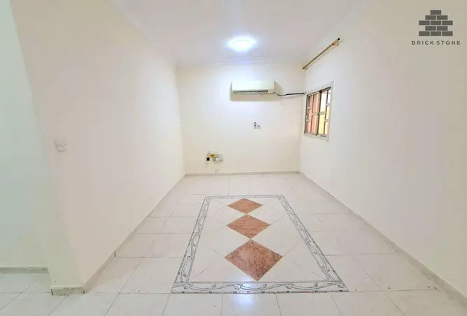 62468140 - صورة العقار 2