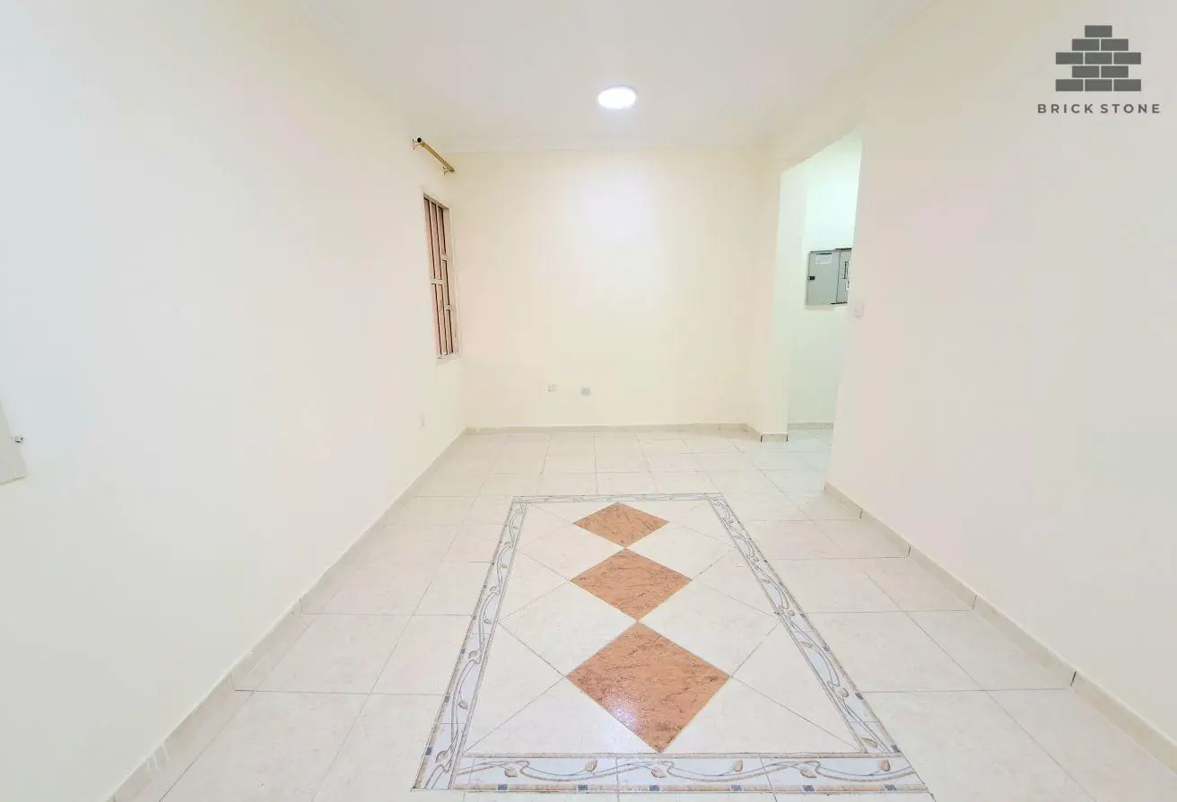 62468140 - الصورة الرئيسية للعقار