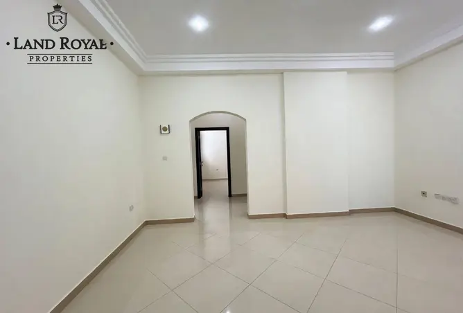63640366 - صورة العقار 3
