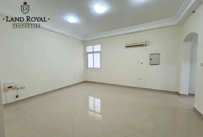 63640366 - صورة العقار 2