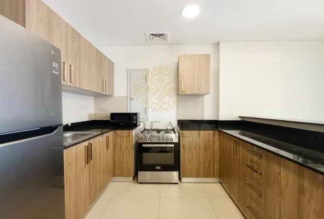 60891910 - صورة العقار 2