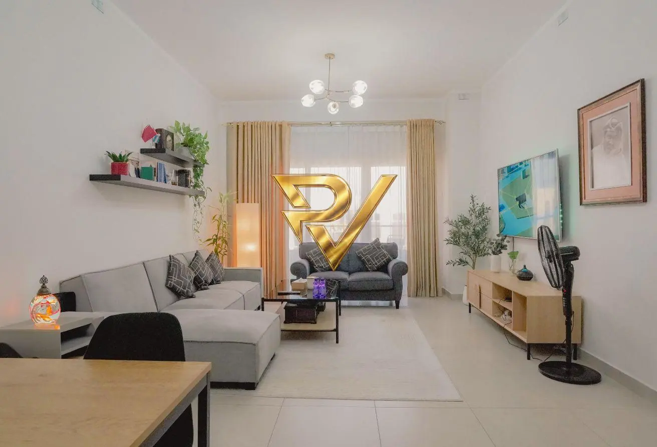 62125755 - Property Main Image