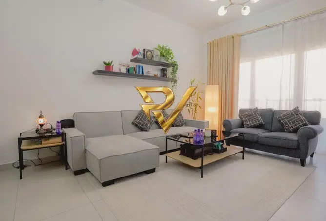 62125755 - Property Image 3