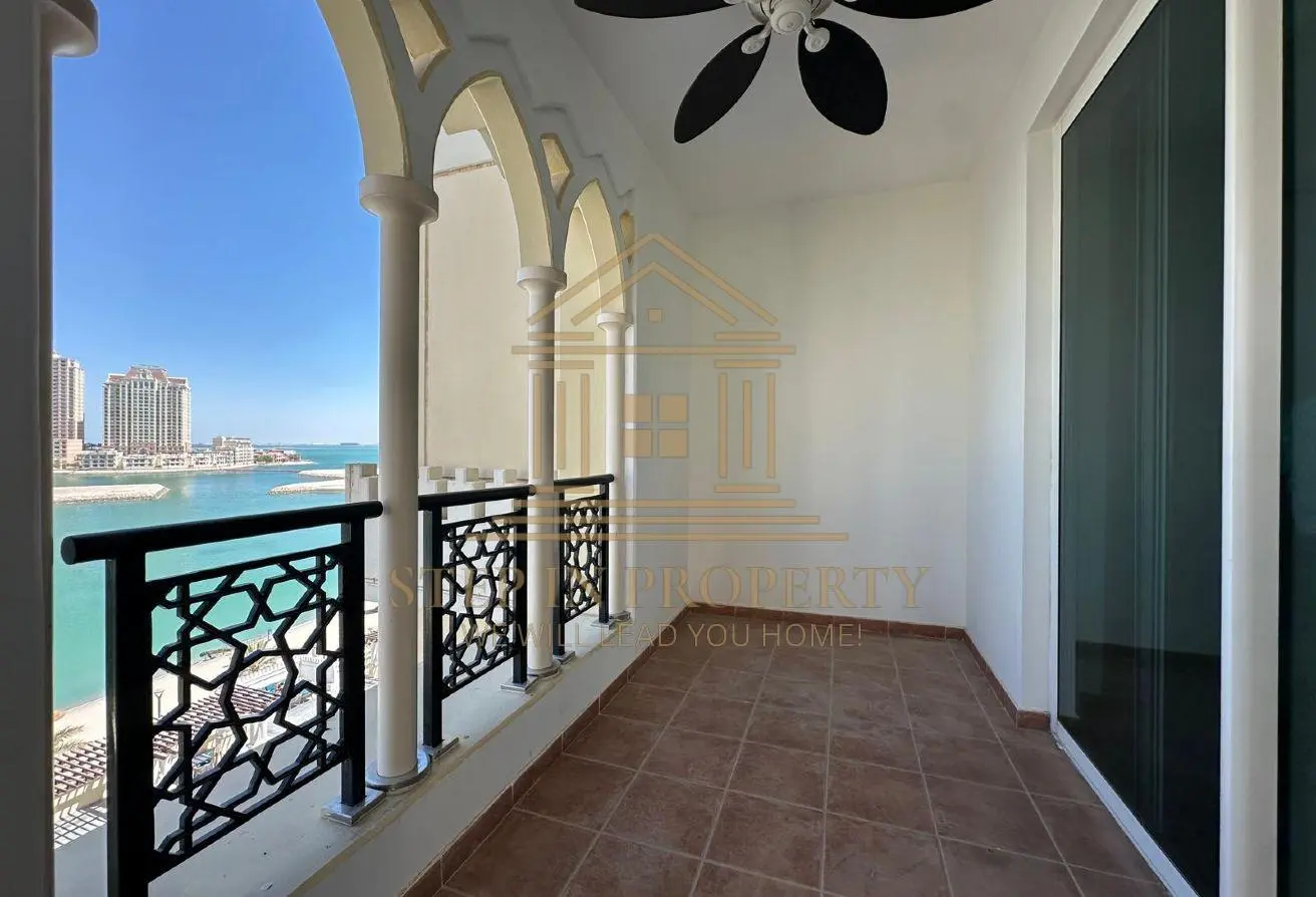 63701821 - Property Main Image