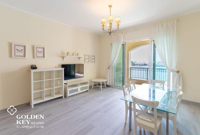 1023018 - Property Main Image