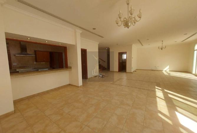 60946348 - صورة العقار 2