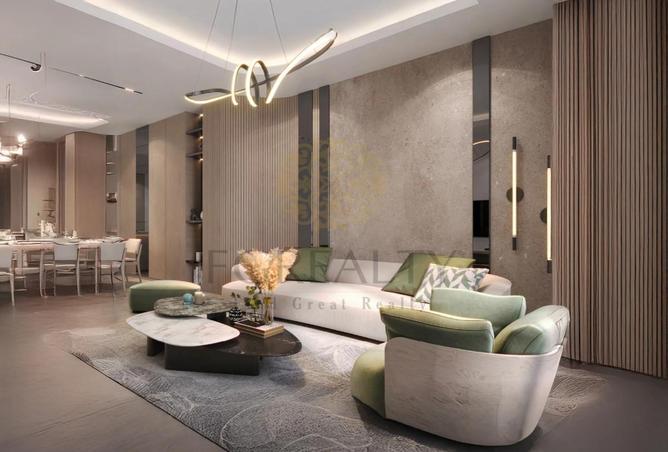 54638281 - صورة العقار 3