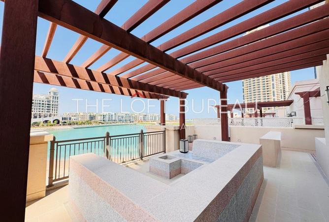 52546019 - Property Image 3