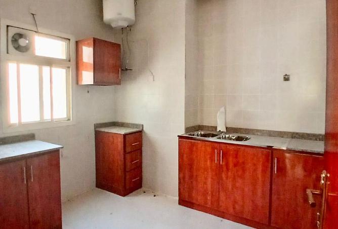 54248195 - Property Image 3