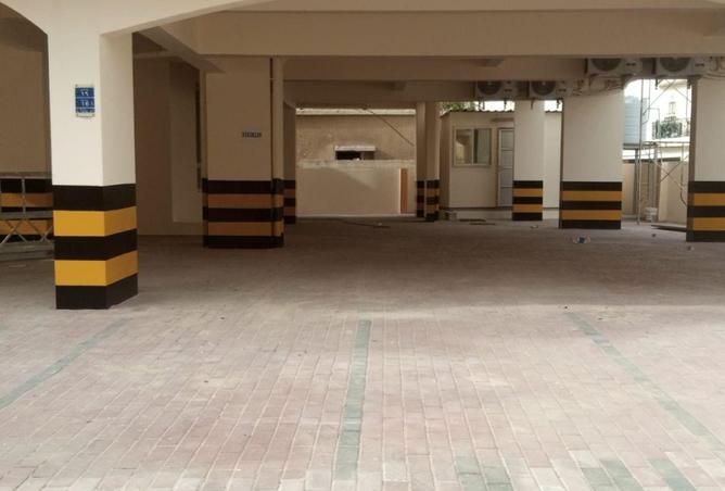 54248195 - Property Image 2