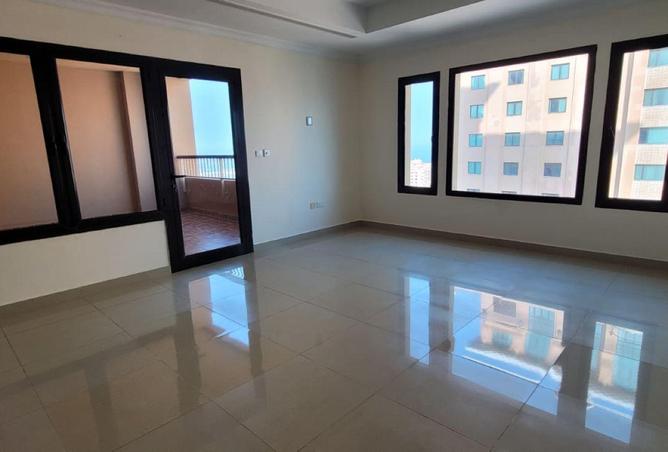 52543680 - Property Image 3