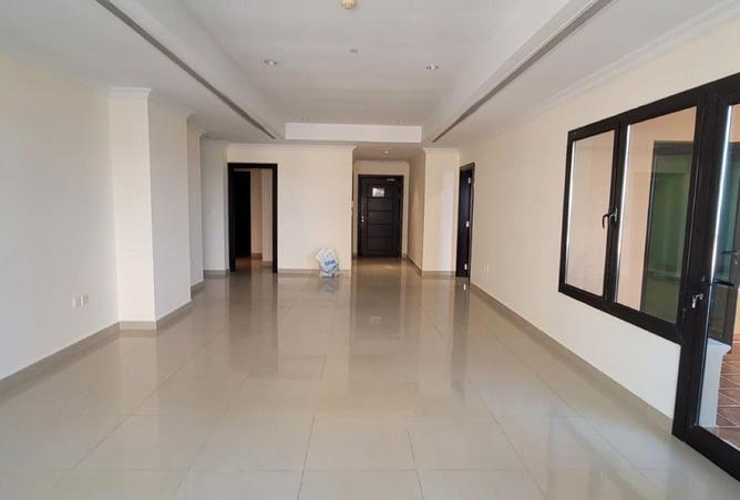 52543680 - Property Image 2