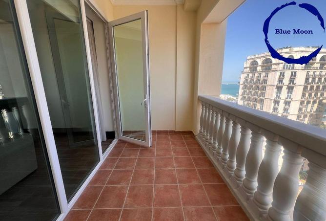 51237697 - صورة العقار 2