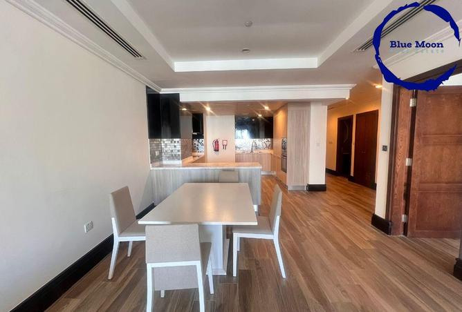 51237697 - صورة العقار 3