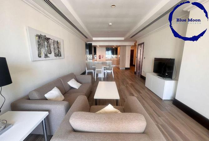 51237697 - الصورة الرئيسية للعقار