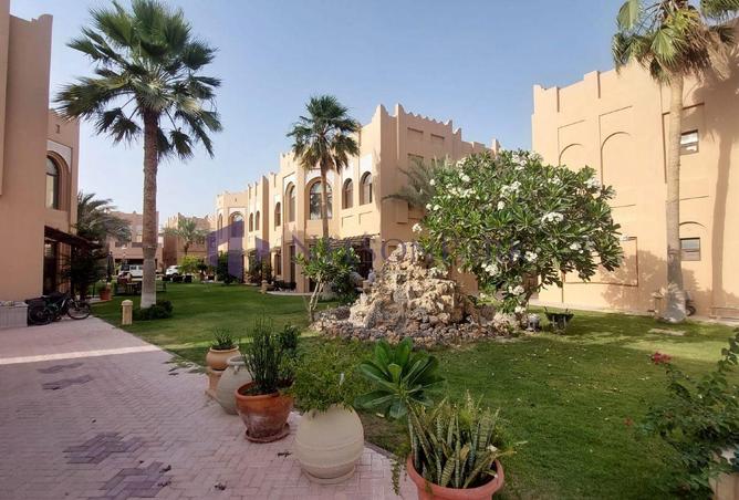 53813818 - Property Image 3